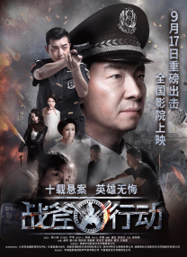 皇帝服务